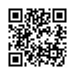 PSU37815A QRCode