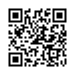 PSU43065A QRCode