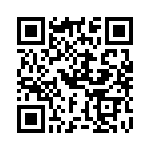 PSU4330A QRCode