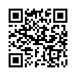 PSU5335A QRCode