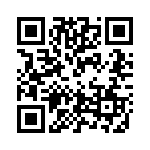 PSU59015A QRCode