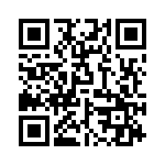 PSU6430 QRCode