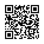 PSU8830B QRCode