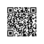 PT-120-B-C11-EPA QRCode