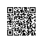 PT-120-B-L11-EPE QRCode