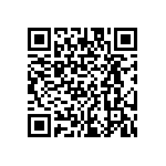 PT-120-G-C11-MPB QRCode