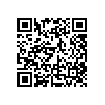 PT-120-G-C11-MPF QRCode