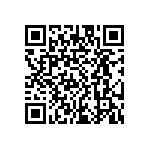 PT-120-R-C11-MPC QRCode