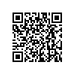 PT-121-B-C11-EPA QRCode