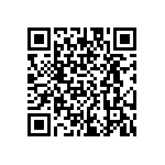 PT-121-B-C11-EPD QRCode