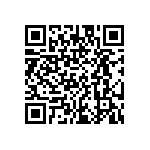 PT-121-G-C11-MPB QRCode