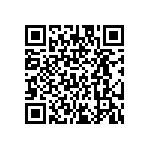 PT-121-G-L11-MPN QRCode