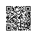 PT-39-DR-L51-BD100 QRCode