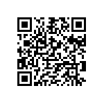 PT-39-G-C21-MPD QRCode