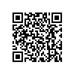 PT-40-RAX-L55-MPL QRCode