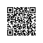 PT-54-B-C21-EPC QRCode