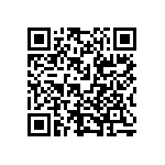 PT-54-B-L31-EPG QRCode