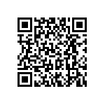 PT-54-G-C21-MPC QRCode