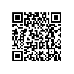 PT-54-G-C21-MPD QRCode