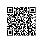 PT-54-G-L31-MPJ QRCode