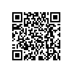 PT-54-RAX-L35-MPJ QRCode