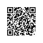 PT-54-RAX-L35-MPM QRCode