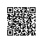 PT00A-12-10P-025 QRCode