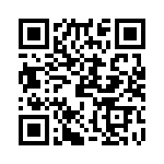 PT00A-12-4PW QRCode