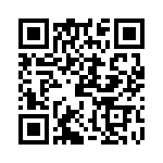 PT00A-12-8S QRCode