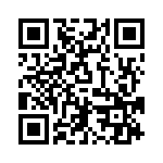 PT00A-14-12S QRCode