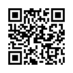 PT00A-14-5S QRCode