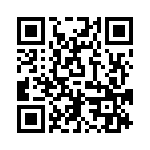 PT00A-14-5SW QRCode