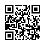 PT00A-16-8P QRCode