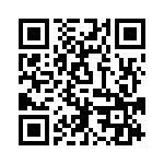 PT00A-18-11P QRCode