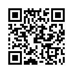 PT00A-18-5P QRCode