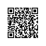 PT00A-20-16P-025 QRCode