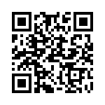 PT00A-20-16S QRCode