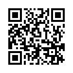 PT00A-20-25P QRCode