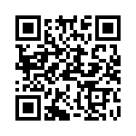 PT00A-20-41P QRCode