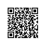 PT00A-22-21P-025 QRCode