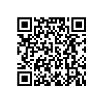 PT00A-22-21S-SR QRCode