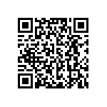 PT00A-22-32P-SR QRCode