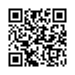 PT00A-22-34P QRCode