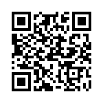 PT00A-22-34S QRCode