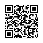 PT00A-22-36S QRCode