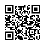 PT00A-22-55P QRCode