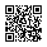 PT00A-22-55S QRCode