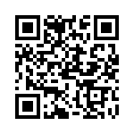 PT00A-8-2S QRCode