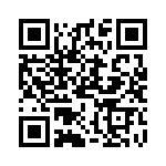 PT00A-8-4P-023 QRCode