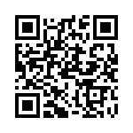 PT00A-8-4P-470 QRCode